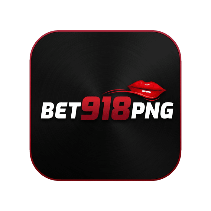 BET918PNG App Icon